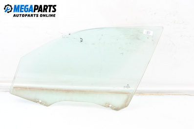 Window for BMW 1 Series E87 (11.2003 - 01.2013), 5 doors, hatchback, position: front - left