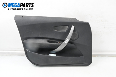 Türverkleidung for BMW 1 Series E87 (11.2003 - 01.2013), 5 türen, hecktür, position: links, vorderseite