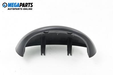 Interior plastic for BMW 1 Series E87 (11.2003 - 01.2013), 5 doors, hatchback