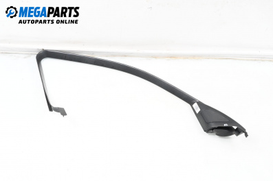 Interieur kunststoffbauteile for BMW 1 Series E87 (11.2003 - 01.2013), 5 türen, hecktür, position: links