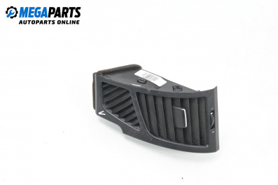 Luftdüse heizung for BMW 1 Series E87 (11.2003 - 01.2013)