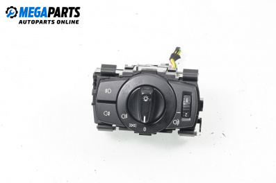 Lights switch for BMW 1 Series E87 (11.2003 - 01.2013)