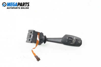 Manetă ștergătoare for BMW 1 Series E87 (11.2003 - 01.2013)