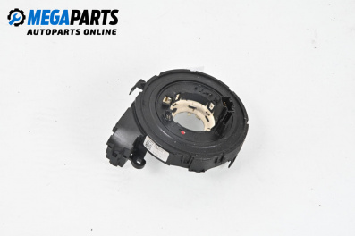 Cablu panglică volan for BMW 1 Series E87 (11.2003 - 01.2013), № 6989557