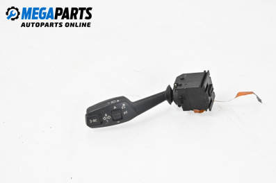 Manetă ștergătoare for BMW 1 Series E87 (11.2003 - 01.2013)