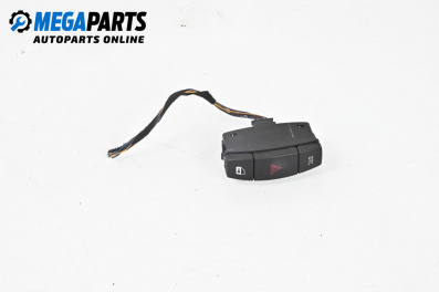 Panou butoane for BMW 1 Series E87 (11.2003 - 01.2013)