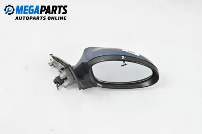 Oglindă for BMW 1 Series E87 (11.2003 - 01.2013), 5 uși, hatchback, position: dreapta