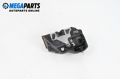 Lock for BMW 1 Series E87 (11.2003 - 01.2013), position: front - right