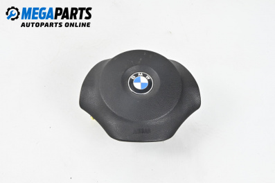 Airbag for BMW 1 Series E87 (11.2003 - 01.2013), 5 uși, hatchback, position: fața