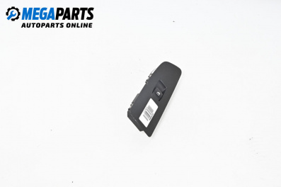 Power window button for BMW 1 Series E87 (11.2003 - 01.2013)