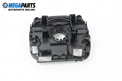 Cablu panglică volan for BMW 1 Series E87 (11.2003 - 01.2013)