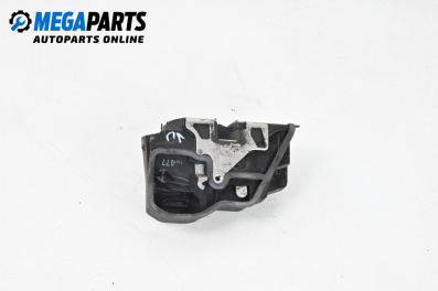 Lock for BMW 1 Series E87 (11.2003 - 01.2013), position: front - left