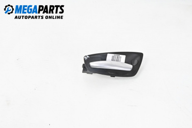 Innerer griff for BMW 1 Series E87 (11.2003 - 01.2013), 5 türen, hecktür, position: links, vorderseite