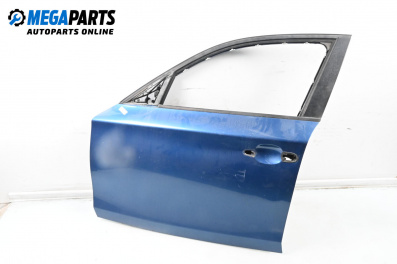 Door for BMW 1 Series E87 (11.2003 - 01.2013), 5 doors, hatchback, position: front - left