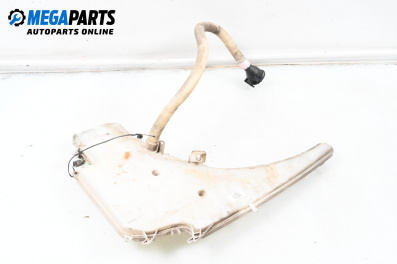 Rezervor spălător parbriz for BMW 1 Series E87 (11.2003 - 01.2013)