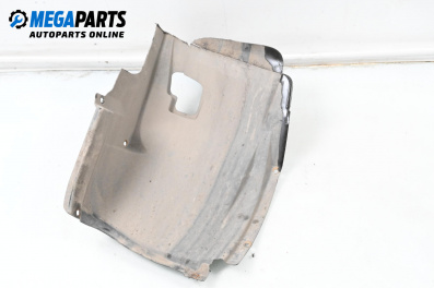 Inner fender for BMW 1 Series E87 (11.2003 - 01.2013), 5 doors, hatchback, position: front - right