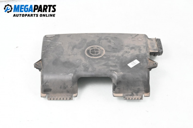 Conductă de aer for BMW 1 Series E87 (11.2003 - 01.2013) 116 i, 115 hp