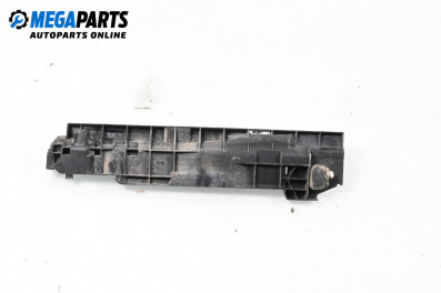 Suport radiatoare for BMW 1 Series E87 (11.2003 - 01.2013) 116 i, 115 hp