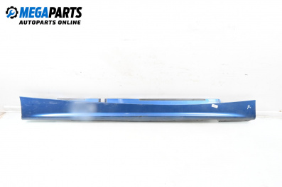 Side skirt for BMW 1 Series E87 (11.2003 - 01.2013), 5 doors, hatchback, position: right