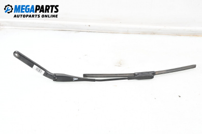 Wischerarm frontscheibe for BMW 1 Series E87 (11.2003 - 01.2013), position: links