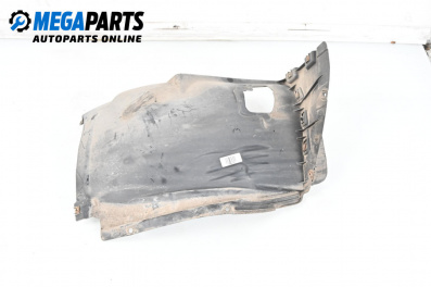 Inner fender for BMW 1 Series E87 (11.2003 - 01.2013), 5 doors, hatchback, position: front - right