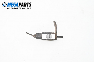 Pompa ștergătoare parbriz for BMW 1 Series E87 (11.2003 - 01.2013)