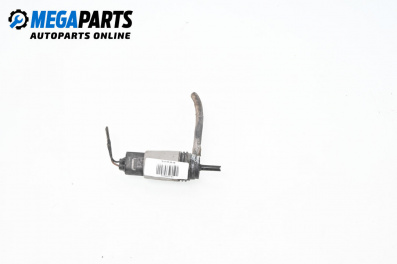 Pompa ștergătoare parbriz for BMW 1 Series E87 (11.2003 - 01.2013)