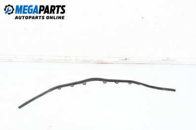 Gummidichtung for BMW 1 Series E87 (11.2003 - 01.2013), 5 türen, hecktür