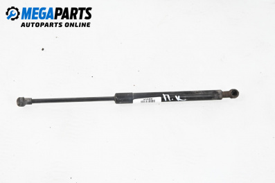 Tijă telescopică, capotă for BMW 1 Series E87 (11.2003 - 01.2013)