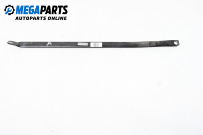 Traversă din oțel for BMW 1 Series E87 (11.2003 - 01.2013), hatchback