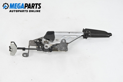 Manetă frână de mână for BMW 1 Series E87 (11.2003 - 01.2013)