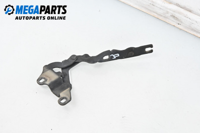 Bonnet hinge for BMW 1 Series E87 (11.2003 - 01.2013), 5 doors, hatchback, position: right