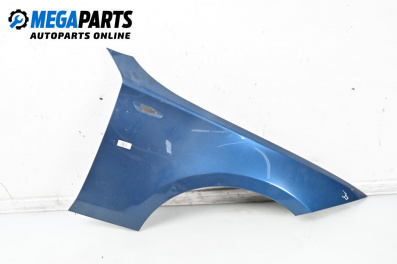 Fender for BMW 1 Series E87 (11.2003 - 01.2013), 5 doors, hatchback, position: front - right