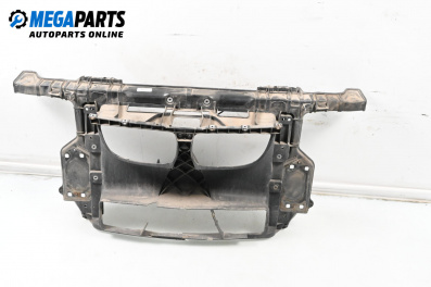 Frontmaske for BMW 1 Series E87 (11.2003 - 01.2013), hecktür