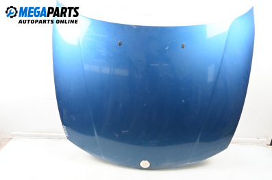 Motorhaube for BMW 1 Series E87 (11.2003 - 01.2013), 5 türen, hecktür, position: vorderseite