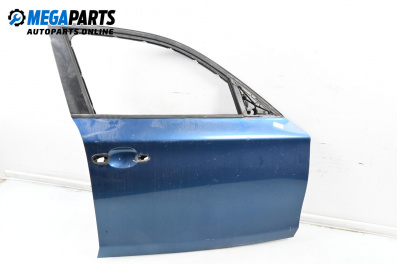 Tür for BMW 1 Series E87 (11.2003 - 01.2013), 5 türen, hecktür, position: rechts, vorderseite