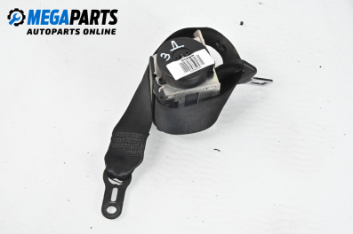 Centură de siguranță for BMW 1 Series E87 (11.2003 - 01.2013), 5 uși, position: dreaptă - spate