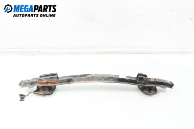 Armătură bară de protecție for BMW 1 Series E87 (11.2003 - 01.2013), hatchback, position: din spate