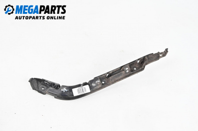 Suport bară de protecție for BMW 1 Series E87 (11.2003 - 01.2013), hatchback, position: stânga - spate