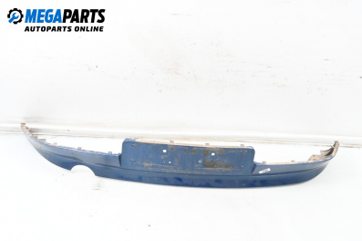 Element der hintere stoßstange for BMW 1 Series E87 (11.2003 - 01.2013), hecktür