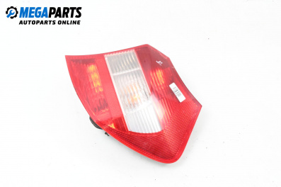 Tail light for BMW 1 Series E87 (11.2003 - 01.2013), hatchback, position: right