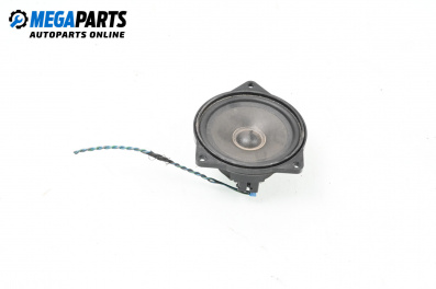 Lautsprecher for BMW 1 Series E87 (11.2003 - 01.2013)