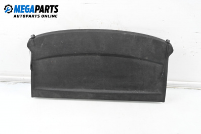 Kofferraumverkleidungen for BMW 1 Series E87 (11.2003 - 01.2013), 5 türen, hecktür