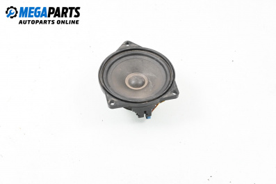 Lautsprecher for BMW 1 Series E87 (11.2003 - 01.2013)