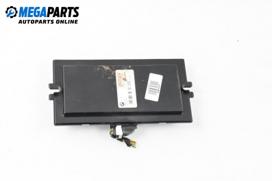 Modul for BMW 1 Series E87 (11.2003 - 01.2013), № 6961130