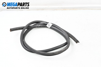 Türdichtung for BMW 1 Series E87 (11.2003 - 01.2013), 5 türen, hecktür, position: links, vorderseite