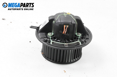 Ventilator încălzire for BMW 1 Series E87 (11.2003 - 01.2013)