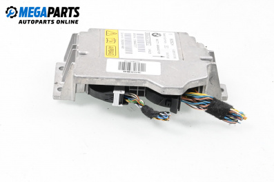 Airbag module for BMW 1 Series E87 (11.2003 - 01.2013), № 6964607