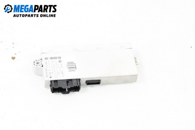 Modul confort for BMW 1 Series E87 (11.2003 - 01.2013), № 6943771