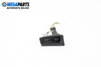 Audio-buchse for BMW 1 Series E87 (11.2003 - 01.2013) 116 i, 115 hp